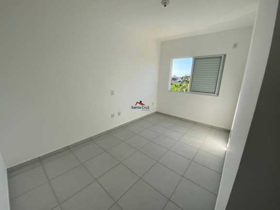 Imagem Apartamento com 2 Quartos à Venda, em Vargem Grande - Florianópolis Imagem Apartamento com 2 Quartos à Venda, em Vargem Grande - Florianópolis