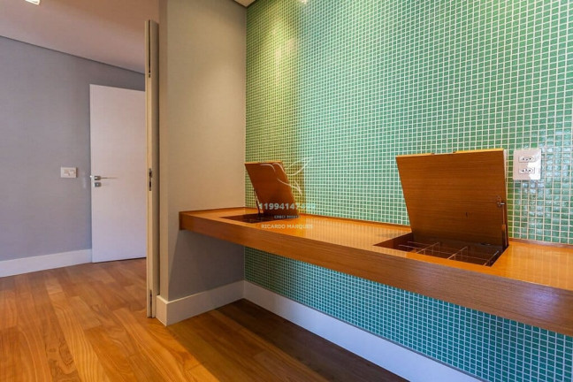 Imagem Apartamento com 2 Quartos à Venda, 216 m² em Vila Madalena - São Paulo Imagem Apartamento com 2 Quartos à Venda, 216 m² em Vila Madalena - São Paulo