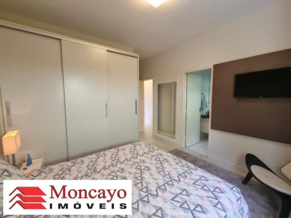 Imagem Casa com 3 Quartos para Alugar, 720 m² em Jardim Terralão - Caraguatatuba