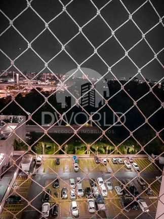 Imagem Imóvel com 3 Quartos à Venda, 76 m² em Planalto - São Bernardo Do Campo Imagem Imóvel com 3 Quartos à Venda, 76 m² em Planalto - São Bernardo Do Campo