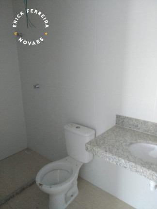 Imagem Casa com 2 Quartos à Venda, 76 m² em Itapebussu - Guarapari