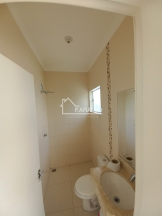 Imagem Imóvel com 3 Quartos à Venda, 244 m² em Ibiti Royal Park - Sorocaba
