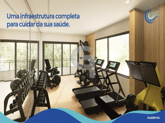 Imagem Apartamento com 2 Quartos à Venda, 61 m² em Armação - Salvador Imagem Apartamento com 2 Quartos à Venda, 61 m² em Armação - Salvador