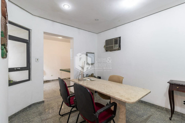 Imagem Imóvel Comercial à Venda, 188 m² em Jardim Paulista - São Paulo Imagem Imóvel Comercial à Venda, 188 m² em Jardim Paulista - São Paulo