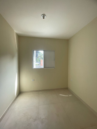 Imagem Casa com 2 Quartos para Alugar, em Centro (caucaia Do Alto) - Cotia Imagem Casa com 2 Quartos para Alugar, em Centro (caucaia Do Alto) - Cotia