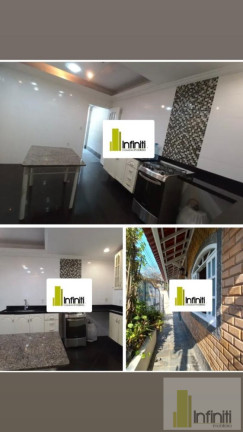 Imagem Casa com 3 Quartos à Venda, 120 m² em Freguesia (jacarepaguá) - Rio De Janeiro Imagem Casa com 3 Quartos à Venda, 120 m² em Freguesia (jacarepaguá) - Rio De Janeiro
