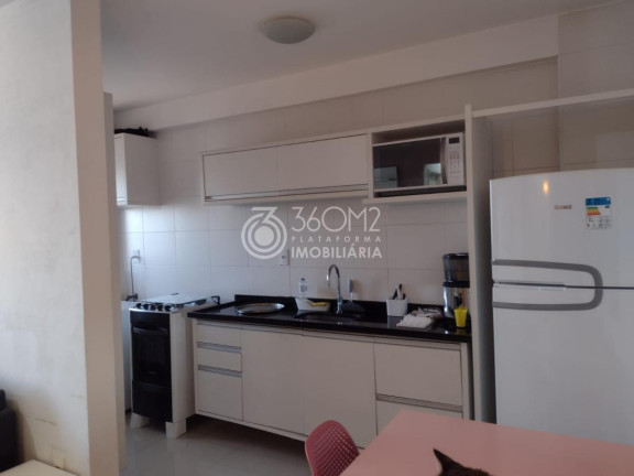 Imagem Apartamento com 2 Quartos à Venda, 49 m² em Campestre - Santo André Imagem Apartamento com 2 Quartos à Venda, 49 m² em Campestre - Santo André