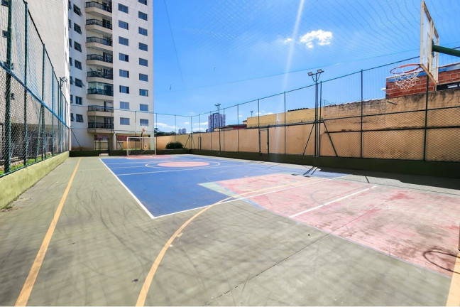 Imagem Apartamento com 2 Quartos à Venda, 56 m² em Jardim Vila Formosa - São Paulo Imagem Apartamento com 2 Quartos à Venda, 56 m² em Jardim Vila Formosa - São Paulo