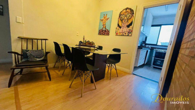 Imagem Apartamento com 2 Quartos à Venda, 98 m² em Canto Do Forte - Praia Grande Imagem Apartamento com 2 Quartos à Venda, 98 m² em Canto Do Forte - Praia Grande
