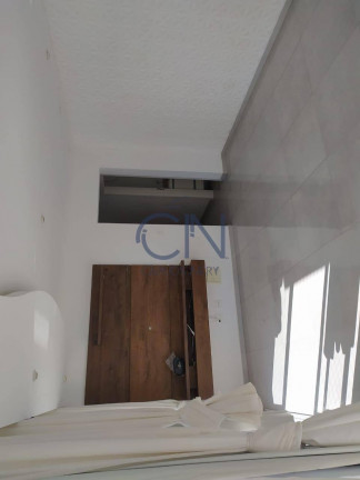 Imagem Apartamento com 3 Quartos à Venda, 94 m² em Jardim Das Nações - Taubaté