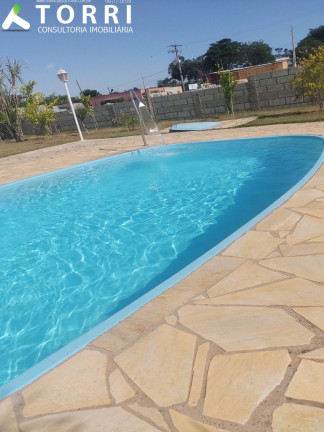 Imagem Imóvel com 3 Quartos à Venda, 280 m² em Centro - Araçoiaba Da Serra Imagem Imóvel com 3 Quartos à Venda, 280 m² em Centro - Araçoiaba Da Serra