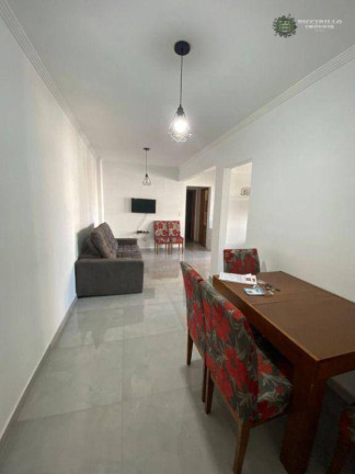 Imagem Apartamento com 2 Quartos à Venda, 103 m² em Aviação - Praia Grande Imagem Apartamento com 2 Quartos à Venda, 103 m² em Aviação - Praia Grande