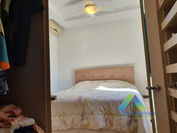 Imagem Apartamento com 2 Quartos à Venda, 84 m² em Vila Mariana - São Paulo Imagem Apartamento com 2 Quartos à Venda, 84 m² em Vila Mariana - São Paulo