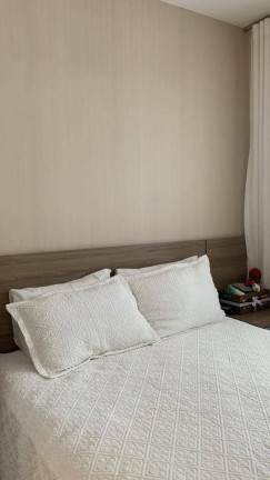 Imagem Apartamento com 3 Quartos à Venda, 84 m² em Parque Campolim - Sorocaba Imagem Apartamento com 3 Quartos à Venda, 84 m² em Parque Campolim - Sorocaba