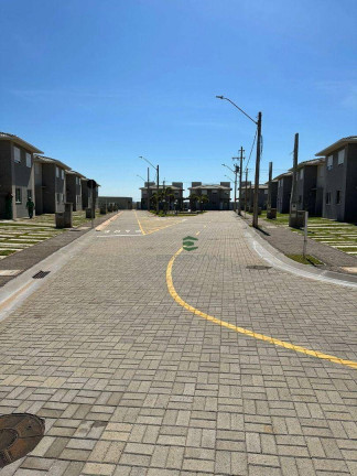 Imagem Sobrado com 3 Quartos à Venda, 92 m² em Fazenda Felicidade - São José Do Rio Preto Imagem Sobrado com 3 Quartos à Venda, 92 m² em Fazenda Felicidade - São José Do Rio Preto