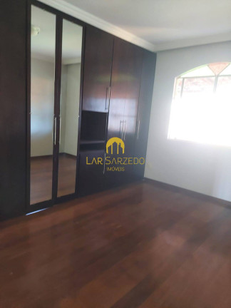 Imagem Casa com 3 Quartos à Venda, 20 m² em Boa Vista - Ibirité Imagem Casa com 3 Quartos à Venda, 20 m² em Boa Vista - Ibirité