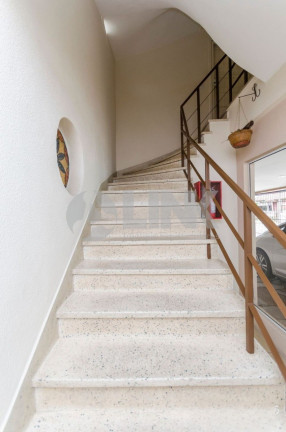 Imagem Apartamento com 2 Quartos à Venda, 60 m² em Santana - Porto Alegre Imagem Apartamento com 2 Quartos à Venda, 60 m² em Santana - Porto Alegre