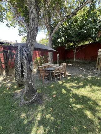 Imagem Casa com 2 Quartos à Venda, 93 m² em Centro - Porto Seguro Imagem Casa com 2 Quartos à Venda, 93 m² em Centro - Porto Seguro