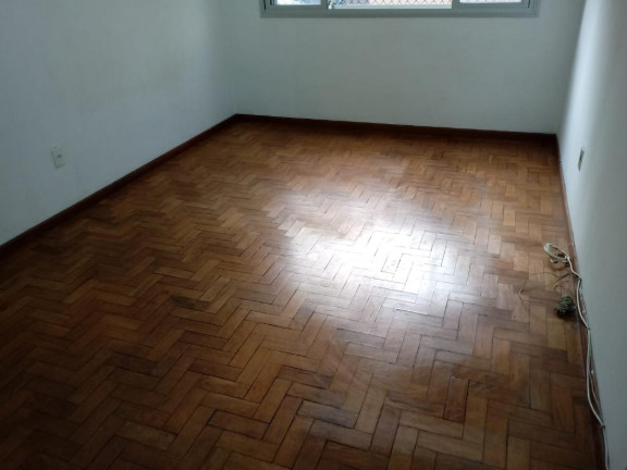 Imagem Apartamento com 1 Quarto à Venda, 80 m² em República - São Paulo Imagem Apartamento com 1 Quarto à Venda, 80 m² em República - São Paulo