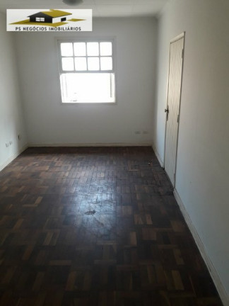 Imagem Sobrado com 3 Quartos à Venda, 200 m² em Jardim Da Glória - São Paulo