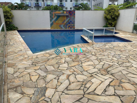 Imagem Apartamento com 2 Quartos à Venda, 110 m² em Praia Grande - Ubatuba Imagem Apartamento com 2 Quartos à Venda, 110 m² em Praia Grande - Ubatuba