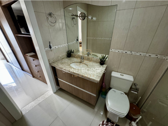 Imagem Apartamento com 2 Quartos à Venda, 129 m² em Centro - Concórdia Imagem Apartamento com 2 Quartos à Venda, 129 m² em Centro - Concórdia