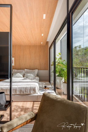 Imagem Apartamento com 1 Quarto à Venda, 47 m² em Serrinha - Goiânia Imagem Apartamento com 1 Quarto à Venda, 47 m² em Serrinha - Goiânia