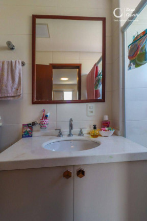 Imagem Apartamento com 3 Quartos à Venda, 124 m² em Condomínio Maison D'or - Jundiaí Imagem Apartamento com 3 Quartos à Venda, 124 m² em Condomínio Maison D'or - Jundiaí