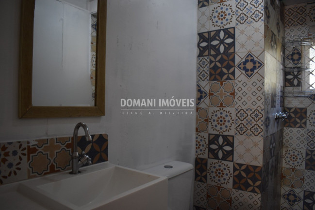 Imagem Casa com 2 Quartos à Venda, 178 m² em Região Do Jaguaribe - Campos Do Jordão Imagem Casa com 2 Quartos à Venda, 178 m² em Região Do Jaguaribe - Campos Do Jordão