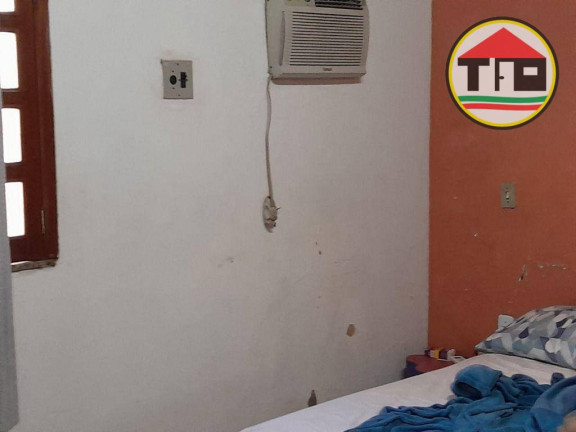 Imagem Casa com 3 Quartos à Venda, 300 m² em Cidade Nova - Marabá Imagem Casa com 3 Quartos à Venda, 300 m² em Cidade Nova - Marabá