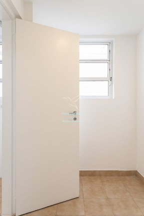 Imagem Apartamento com 3 Quartos à Venda, 105 m² em Pinheiros - São Paulo Imagem Apartamento com 3 Quartos à Venda, 105 m² em Pinheiros - São Paulo