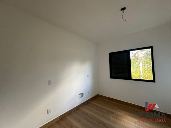 Imagem Casa de Condomínio com 4 Quartos à Venda, 252 m² em Condomínio Estância Das Aroeiras - Lagoa Santa Imagem Casa de Condomínio com 4 Quartos à Venda, 252 m² em Condomínio Estância Das Aroeiras - Lagoa Santa
