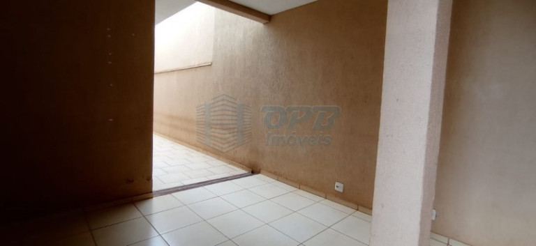 Imagem Apartamento à Venda, em Jardim Palmares - Ribeirão Preto Imagem Apartamento à Venda, em Jardim Palmares - Ribeirão Preto
