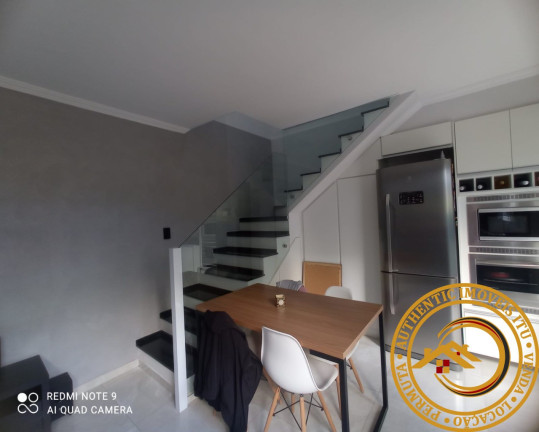Imagem Casa com 2 Quartos à Venda, em Jardim Paulista - Itu Imagem Casa com 2 Quartos à Venda, em Jardim Paulista - Itu
