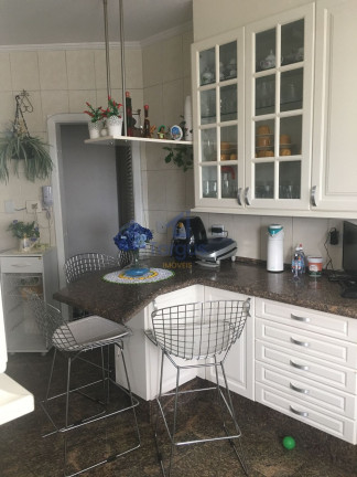 Imagem Apartamento com 4 Quartos à Venda, 180 m² em Moóca - São Paulo Imagem Apartamento com 4 Quartos à Venda, 180 m² em Moóca - São Paulo