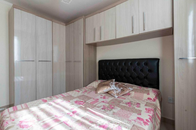 Imagem Apartamento com 2 Quartos à Venda, 47 m² em Vila Carmosina - São Paulo Imagem Apartamento com 2 Quartos à Venda, 47 m² em Vila Carmosina - São Paulo