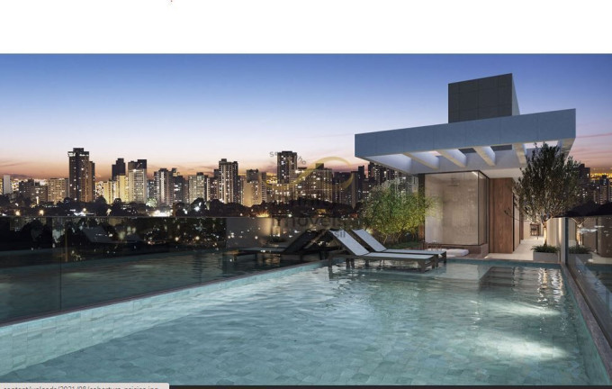 Imagem Apartamento com 3 Quartos à Venda, 107 m² em Santo Agostinho - Belo Horizonte Imagem Apartamento com 3 Quartos à Venda, 107 m² em Santo Agostinho - Belo Horizonte