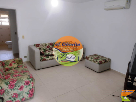 Imagem Apartamento com 2 Quartos à Venda, 78 m² em Tenório - Ubatuba Imagem Apartamento com 2 Quartos à Venda, 78 m² em Tenório - Ubatuba