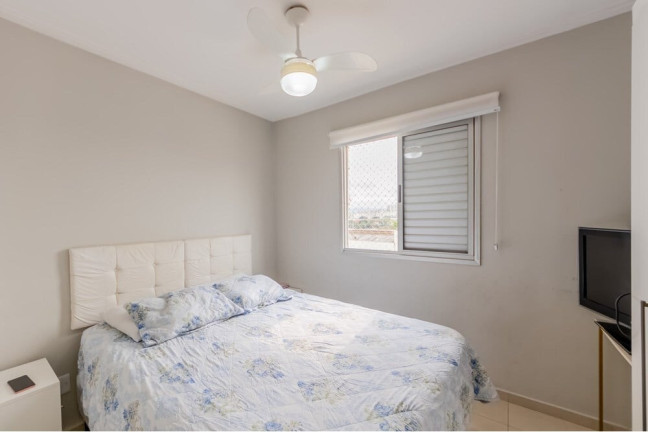 Imagem Apartamento com 3 Quartos à Venda, 64 m² em água Branca - São Paulo Imagem Apartamento com 3 Quartos à Venda, 64 m² em água Branca - São Paulo