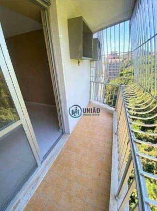 Imagem Cobertura com 2 Quartos à Venda, 170 m² em Icaraí - Niterói Imagem Cobertura com 2 Quartos à Venda, 170 m² em Icaraí - Niterói