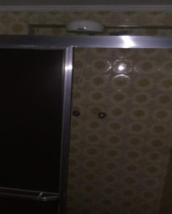 Imagem Apartamento com 2 Quartos à Venda, 90 m² em Vila Madalena - São Paulo Imagem Apartamento com 2 Quartos à Venda, 90 m² em Vila Madalena - São Paulo