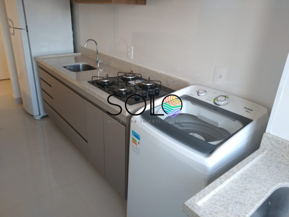 Imagem Apartamento com 2 Quartos à Venda, 58 m² em Centro - Araraquara Imagem Apartamento com 2 Quartos à Venda, 58 m² em Centro - Araraquara