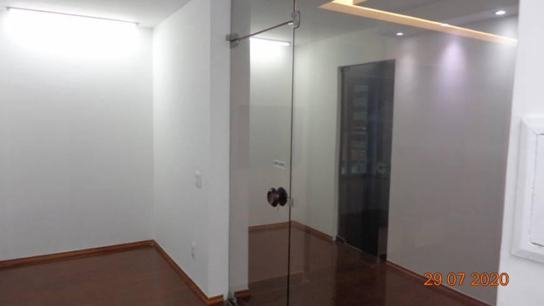 Imagem Imóvel à Venda, 92 m² em Pinheiros - São Paulo Imagem Imóvel à Venda, 92 m² em Pinheiros - São Paulo
