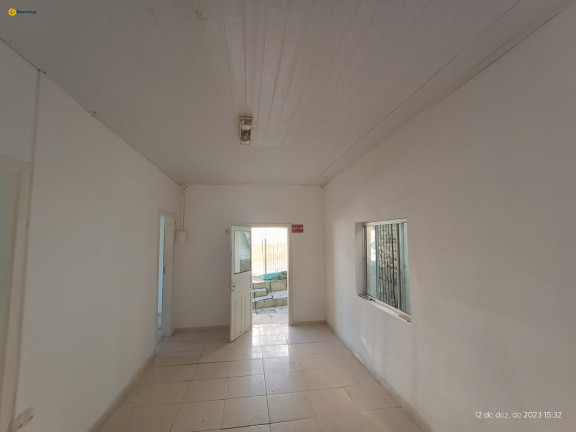 Imagem Casa com 3 Quartos à Venda, 124 m² em Agronômica - Florianópolis Imagem Casa com 3 Quartos à Venda, 124 m² em Agronômica - Florianópolis