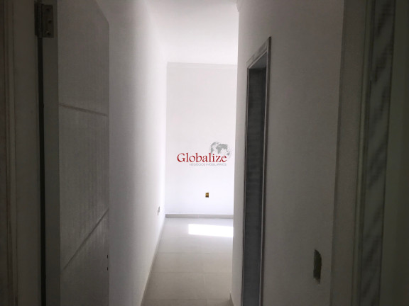 Imagem Casa com 2 Quartos à Venda, 80 m² em Ponta Da Praia - Santos Imagem Casa com 2 Quartos à Venda, 80 m² em Ponta Da Praia - Santos