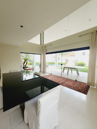 Imagem Casa com 4 Quartos à Venda, 350 m² em Caminho Das árvores - Salvador Imagem Casa com 4 Quartos à Venda, 350 m² em Caminho Das árvores - Salvador