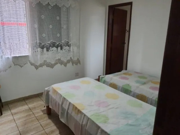 Imagem Apartamento com 2 Quartos à Venda, 84 m² em Tupi - Praia Grande Imagem Apartamento com 2 Quartos à Venda, 84 m² em Tupi - Praia Grande