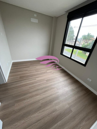 Imagem Casa com 3 Quartos à Venda, 255 m² em Mossunguê - Curitiba Imagem Casa com 3 Quartos à Venda, 255 m² em Mossunguê - Curitiba