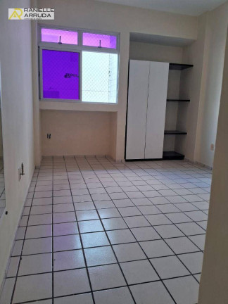 Imagem Apartamento com 4 Quartos à Venda, 164 m² em Cabo Branco - João Pessoa Imagem Apartamento com 4 Quartos à Venda, 164 m² em Cabo Branco - João Pessoa