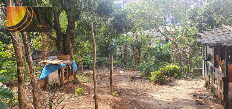 Imagem Terreno à Venda, 2.000 m² em Pirituba - São Paulo Imagem Terreno à Venda, 2.000 m² em Pirituba - São Paulo